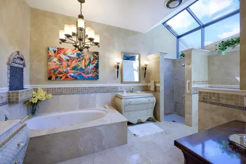 6069 SE Oakmont Pl, Stuart, FL 34997 photo 23