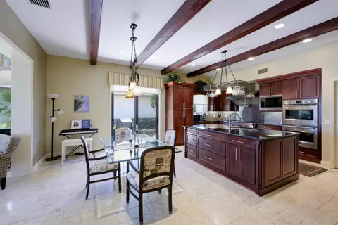 6069 SE Oakmont Pl, Stuart, FL 34997 photo 10