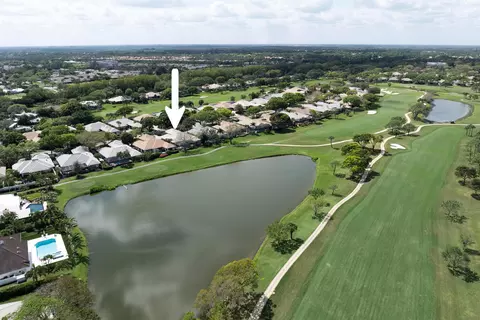 6069 SE Oakmont Pl, Stuart, FL 34997 photo 28