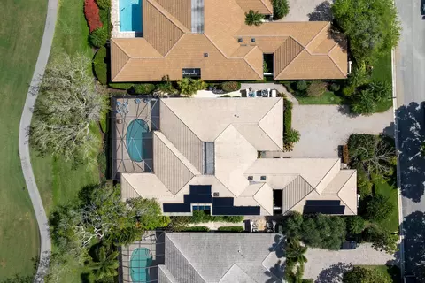 6069 SE Oakmont Pl, Stuart, FL 34997 photo 33