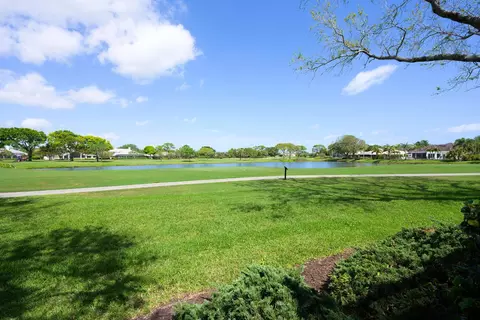 6069 SE Oakmont Pl, Stuart, FL 34997 photo 26