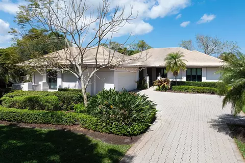 6069 SE Oakmont Pl, Stuart, FL 34997