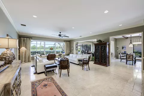 6069 SE Oakmont Pl, Stuart, FL 34997 photo 5