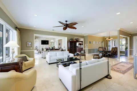 6069 SE Oakmont Pl, Stuart, FL 34997 photo 7