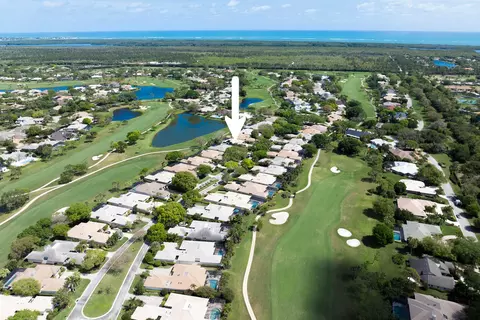 6069 SE Oakmont Pl, Stuart, FL 34997 photo 29