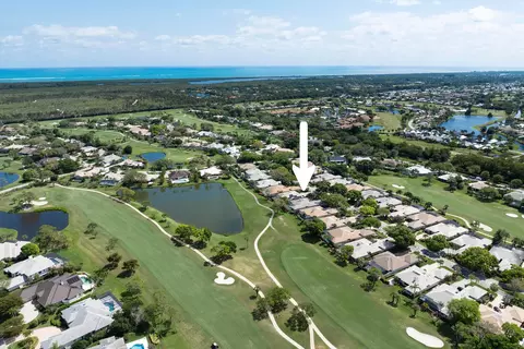 6069 SE Oakmont Pl, Stuart, FL 34997 photo 27