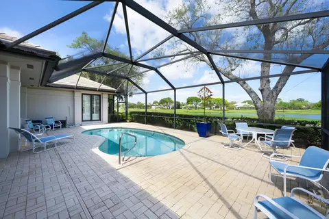6069 SE Oakmont Pl, Stuart, FL 34997 photo 4