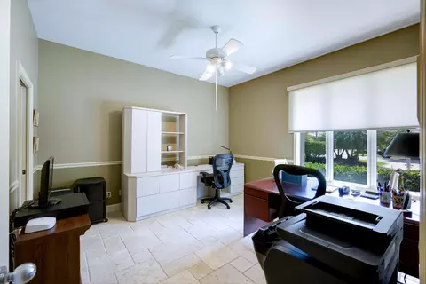 6069 SE Oakmont Pl, Stuart, FL 34997 photo 14