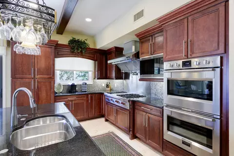 6069 SE Oakmont Pl, Stuart, FL 34997 photo 17