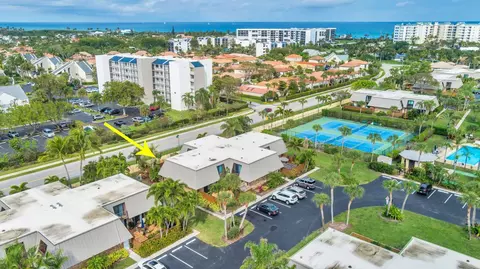 1420 Ocean Way #23D, Jupiter, FL 33477