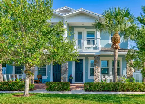 1073 N Prescott Dr, Jupiter, FL 33458