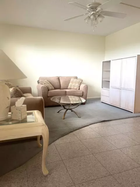 4092 Wolverton E, Boca Raton, FL 33434 photo 2