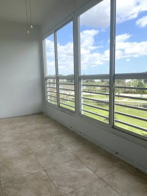 4092 Wolverton E, Boca Raton, FL 33434 photo 16
