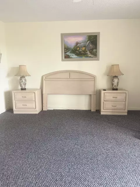 4092 Wolverton E, Boca Raton, FL 33434 photo 11