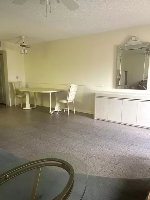 4092 Wolverton E, Boca Raton, FL 33434 photo 5