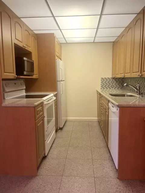 4092 Wolverton E, Boca Raton, FL 33434 photo 6