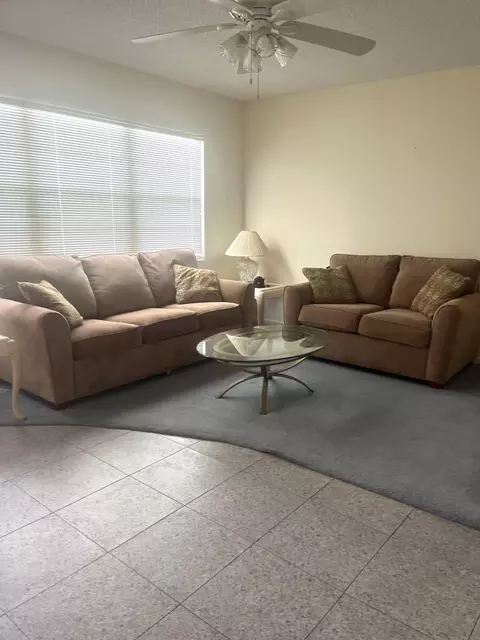 4092 Wolverton E, Boca Raton, FL 33434 photo 1