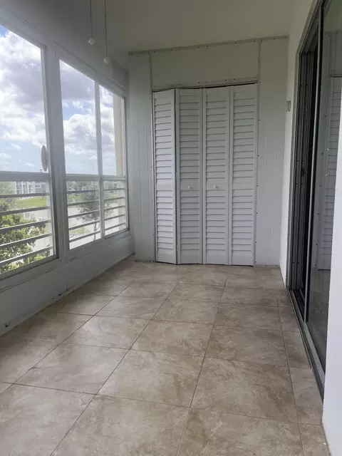 4092 Wolverton E, Boca Raton, FL 33434 photo 17