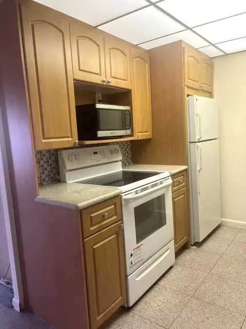4092 Wolverton E, Boca Raton, FL 33434 photo 7