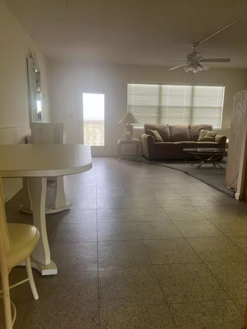 4092 Wolverton E, Boca Raton, FL 33434 photo 3