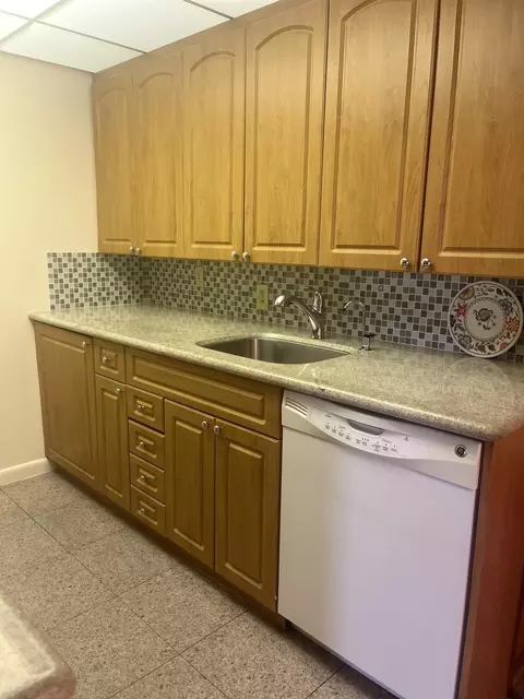 4092 Wolverton E, Boca Raton, FL 33434 photo 8