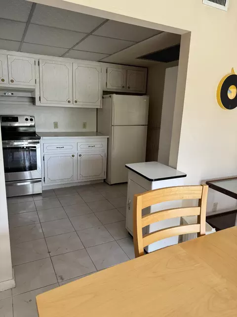 204 Mansfield E #204, Boca Raton, FL 33434 photo 10