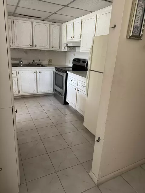 204 Mansfield E #204, Boca Raton, FL 33434 photo 5