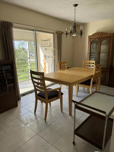 204 Mansfield E #204, Boca Raton, FL 33434 photo 7