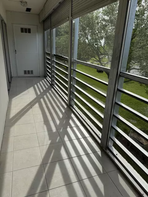 204 Mansfield E #204, Boca Raton, FL 33434 photo 13