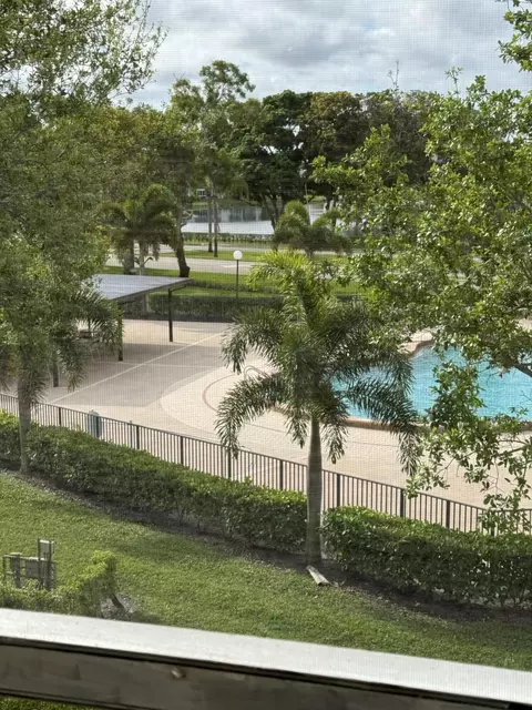 204 Mansfield E #204, Boca Raton, FL 33434 photo 12