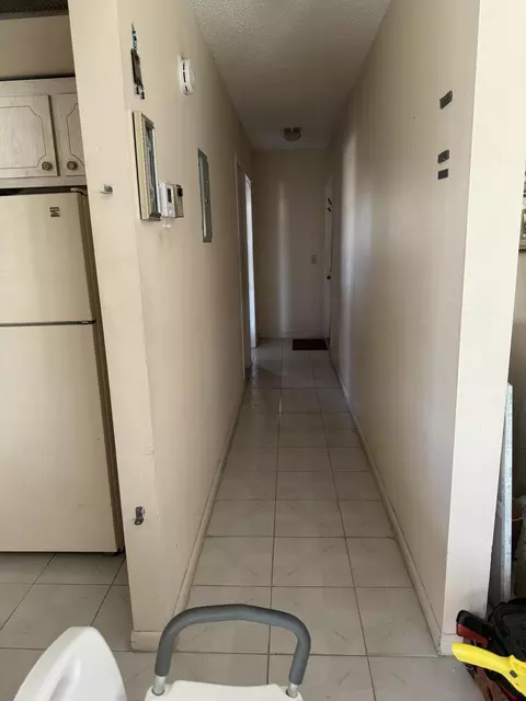204 Mansfield E #204, Boca Raton, FL 33434 photo 6