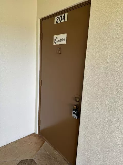 204 Mansfield E #204, Boca Raton, FL 33434 photo 3