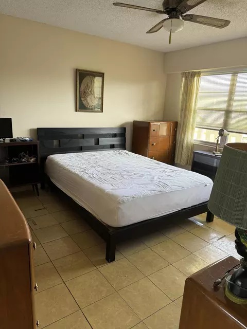 204 Mansfield E #204, Boca Raton, FL 33434 photo 9