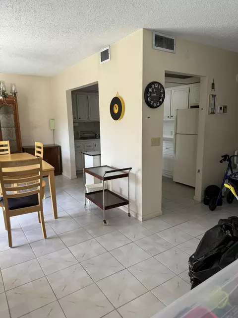 204 Mansfield E #204, Boca Raton, FL 33434 photo 8