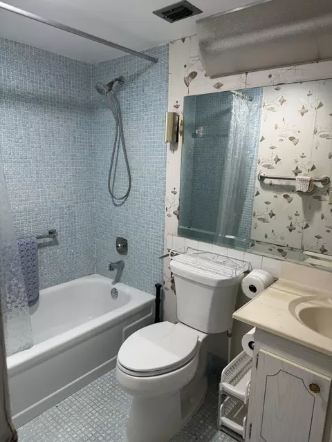 204 Mansfield E #204, Boca Raton, FL 33434 photo 11