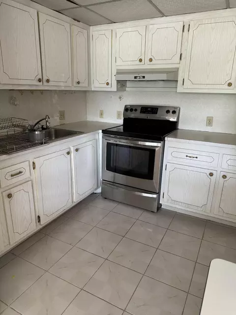 204 Mansfield E #204, Boca Raton, FL 33434 photo 4