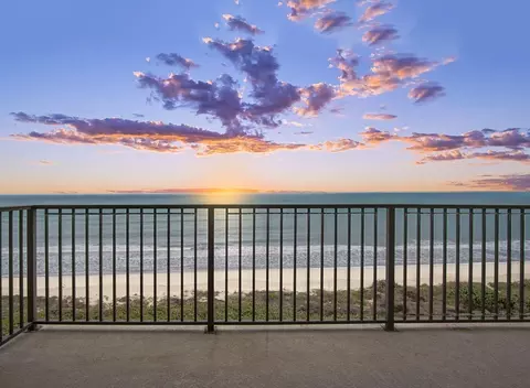 4200 N Highway A1a #816, Hutchinson Island, FL 34949