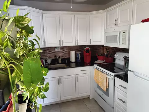 361 Normandy H, Delray Beach, FL 33484