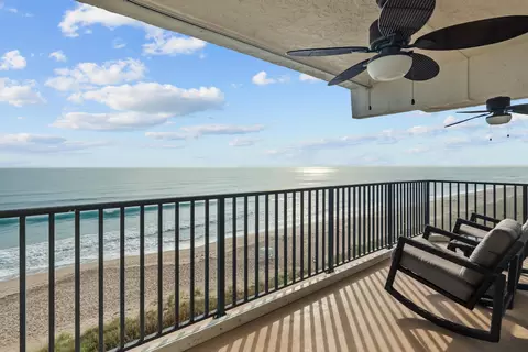 10152 S Ocean Dr #720, Jensen Beach, FL 34957