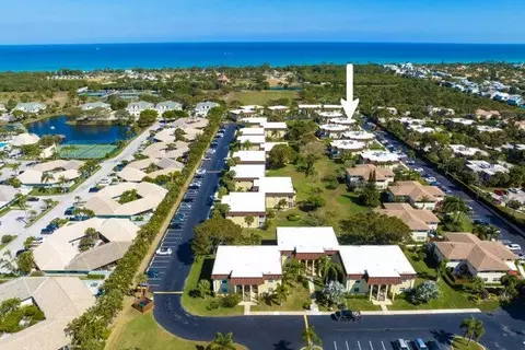 717 S Us Highway 1 #805, Jupiter, FL 33477