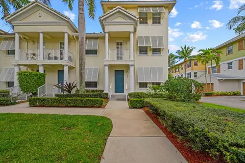 1522 Limetree Bay Ave, Jupiter, FL 33458