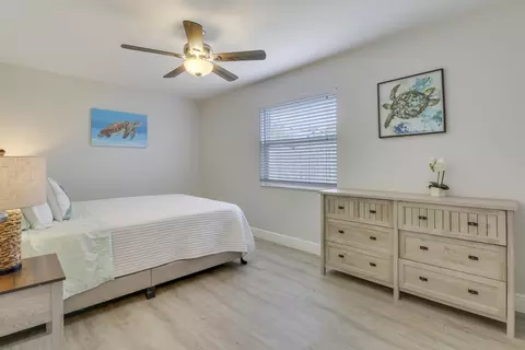 6029 Eberts St, Jupiter, FL 33458 photo 9