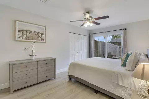 6029 Eberts St, Jupiter, FL 33458 photo 6