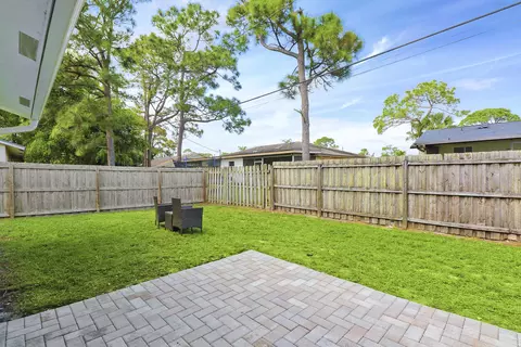 6029 Eberts St, Jupiter, FL 33458 photo 20