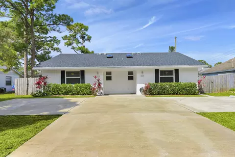 6029 Eberts St, Jupiter, FL 33458 photo 25