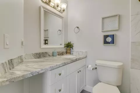 6029 Eberts St, Jupiter, FL 33458 photo 19