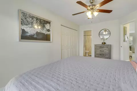 6029 Eberts St, Jupiter, FL 33458 photo 16