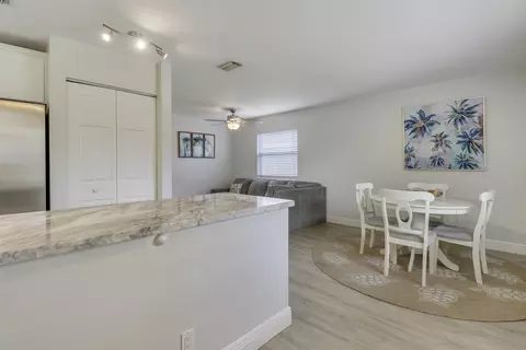 6029 Eberts St, Jupiter, FL 33458 photo 3