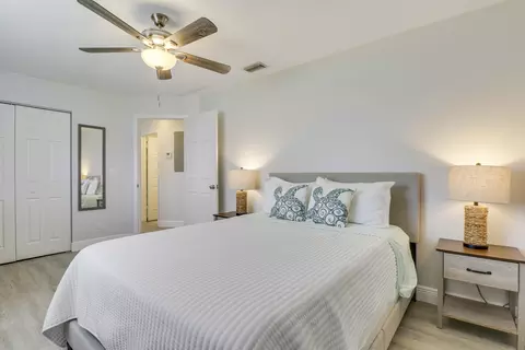 6029 Eberts St, Jupiter, FL 33458 photo 10