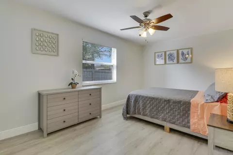 6029 Eberts St, Jupiter, FL 33458 photo 18